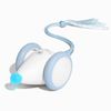 Cheerble Wicked Mouse Neo - Smart Interactive Cat Toy - Arctic Blue