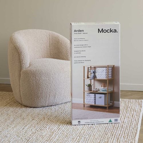 Brand page - Mocka -Bunnings_Arden Three Shelf_05