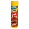 Mr Clean Quik & Dry Car Chamois