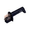 Kyocera Ceramic Roll Sharpener