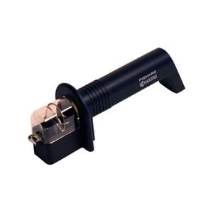 Kyocera Ceramic Roll Sharpener