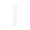 Kaboodle 150mm Feta Whip V Modern Cabinet Door