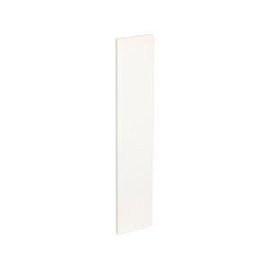 Kaboodle 150mm Feta Whip V Modern Cabinet Door