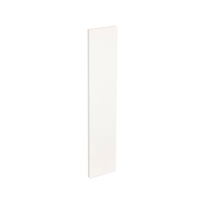 Kaboodle 150mm Feta Whip V Modern Cabinet Door