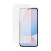 Panzer SAFE by UltraWide Fit Screen Protector for Samsung Galaxy S24FE - Clear