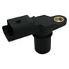 NTK CHN3-A221 (81220) Camshaft Position (CAM) Sensor