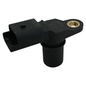 NTK CHN3-A221 (81220) Camshaft Position (CAM) Sensor