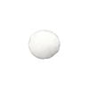 Easyrest Cushion Insert Round 30 cm  Diameter