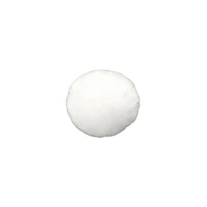 Easyrest Cushion Insert Round 30 cm  Diameter
