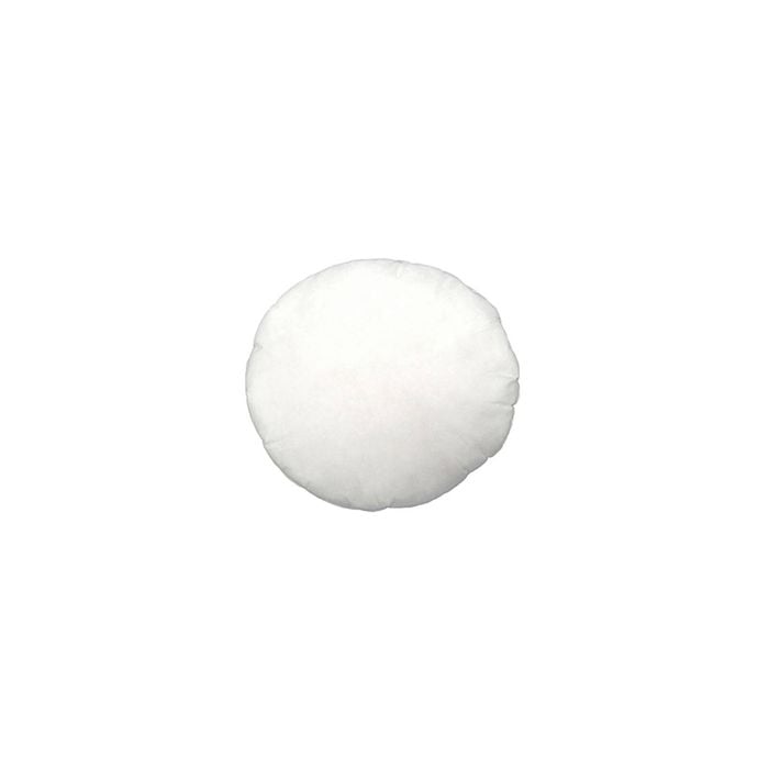 Easyrest Cushion Insert Round 30 cm  Diameter