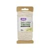 Jack 50m Twisted Cotton Twine