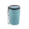 Smash Products: Switch Up Coffee Cup | 355ML Blue