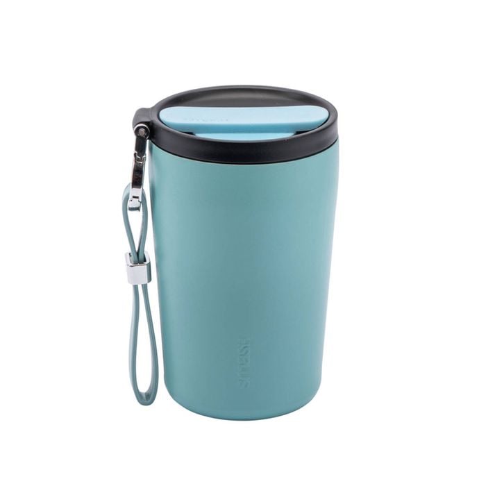 Smash Products: Switch Up Coffee Cup | 355ML Blue