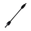 Front Right CV Drive Shaft for Daihatsu Charade 1.3L HCE 1989-1998 Manual