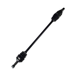 Front Right CV Drive Shaft for Daihatsu Charade 1.3L HCE 1989-1998 Manual