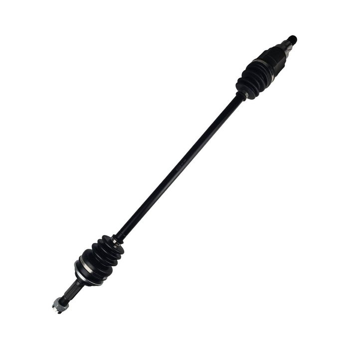 Front Right CV Drive Shaft for Daihatsu Charade 1.3L HCE 1989-1998 Manual