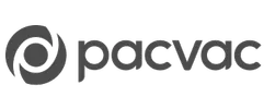 Pacvac