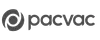 Pacvac