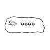 Rocker Cover Gasket Kit Toyota Camry, RAV4, Alphard, Harrier, Vellfire | Lexus ES300h, NX300h, RX270