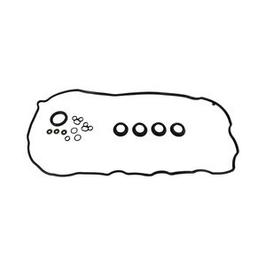 Rocker Cover Gasket Kit Toyota Camry, RAV4, Alphard, Harrier, Vellfire | Lexus ES300h, NX300h, RX270