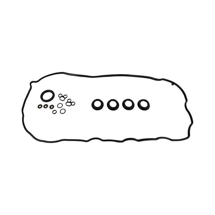 Rocker Cover Gasket Kit Toyota Camry, RAV4, Alphard, Harrier, Vellfire | Lexus ES300h, NX300h, RX270