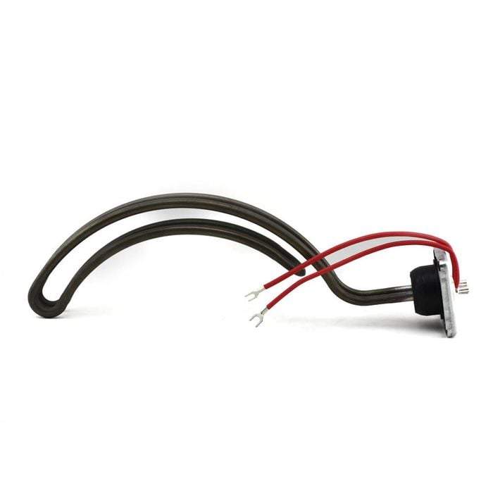 Hot Water Bolt-On Element (4800W, Incoloy) **Can use HWCS-48