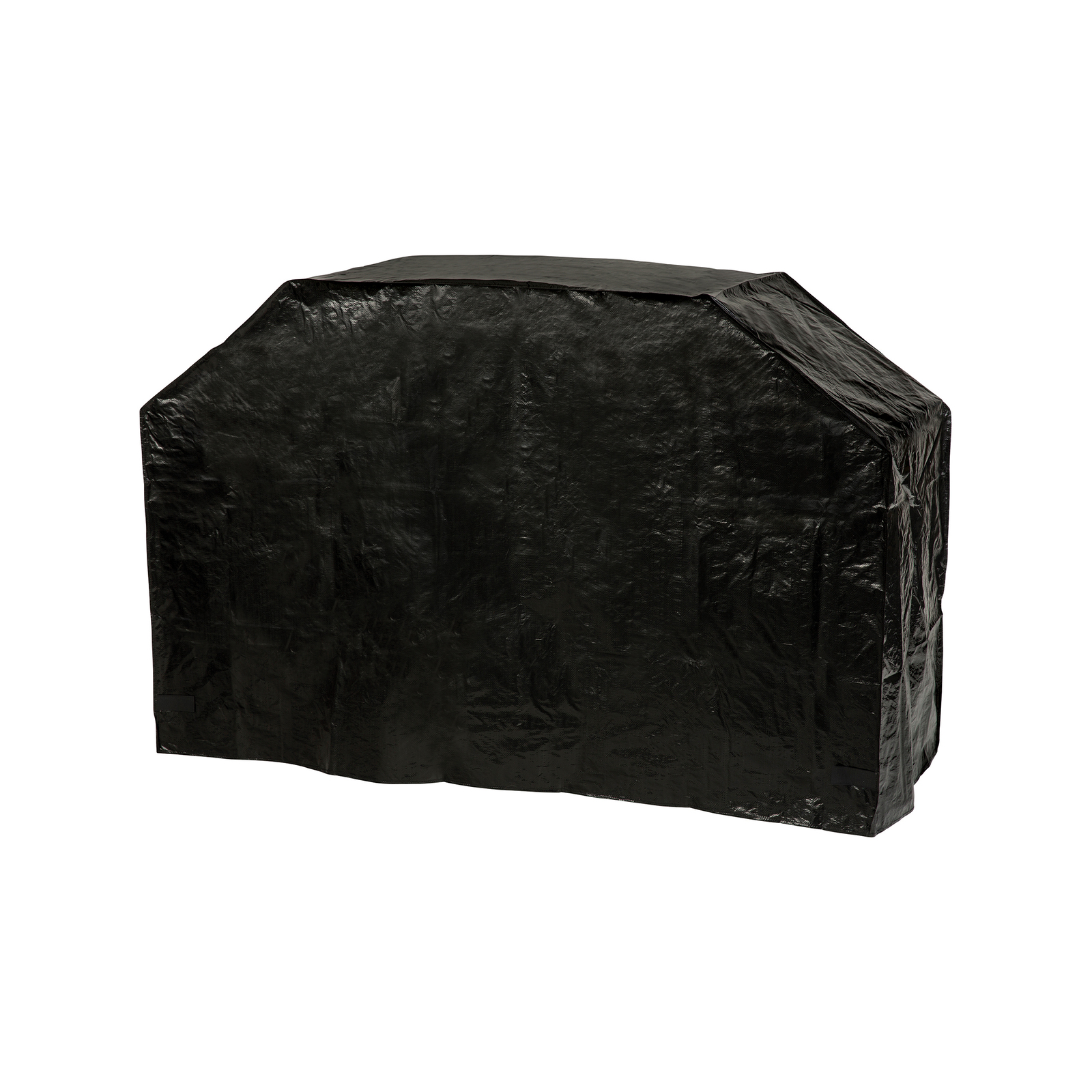 6 burner bbq cover hotsell