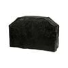 6 Burner Hooded BBQ Cover