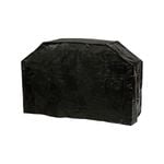 6 Burner Hooded BBQ Cover