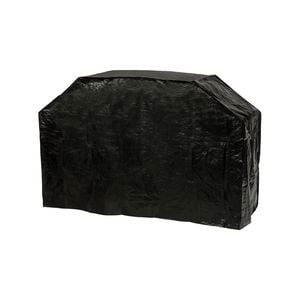 6 Burner Hooded BBQ Cover