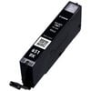 Canon CLI-651BK Original Inkjet Ink Cartridge - Black Pack - Inkjet
