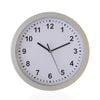 Sandleford 250mm Clock Safe