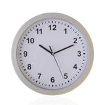Sandleford 250mm Clock Safe