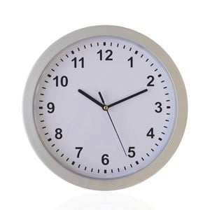 Sandleford 250mm Clock Safe
