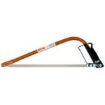 Bahco Bow Saw 21" 331-21-51-KP