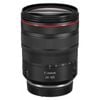 Canon Rf 24-105mm F/4l Is Usm Lens