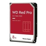 NAS Storage
