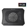Thermaltake Massive 20 RGB 19" Notebook Cooler [CL-N014-PL20SW-A]