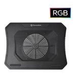 Thermaltake Massive 20 RGB 19" Notebook Cooler [CL-N014-PL20SW-A]
