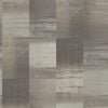 Holden Decor Aokari Bead Grey/Taupe Wallpaper