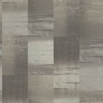 Holden Decor Aokari Bead Grey/Taupe Wallpaper