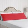 Artex 100% Cotton Body Pillowcase Mia Collection Watermelon