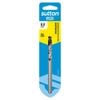 Sutton Tools 8.0mm INOX Stainless Steel Jobber Drill Bit