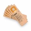 DeWALT Dust Paper Bag - 5 Pack