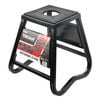 Trojan Motorbike Stand