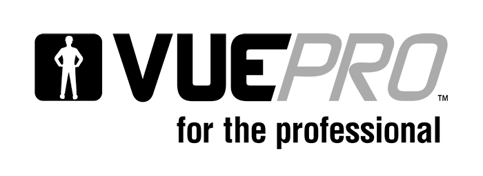 Brand.20654.logo