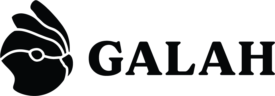 Galah
