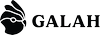 Galah