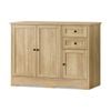 ALFORDSON Buffet Sideboard Storage Cabinet