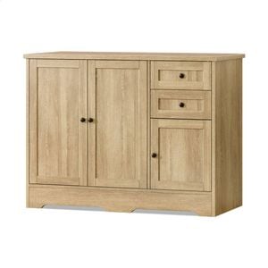 ALFORDSON Buffet Sideboard Storage Cabinet